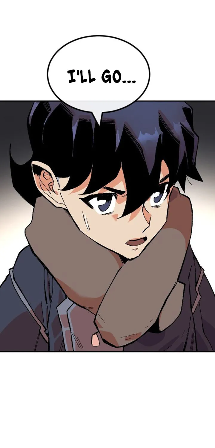 Read Stairs chapter 13 image 79 on Lezhin