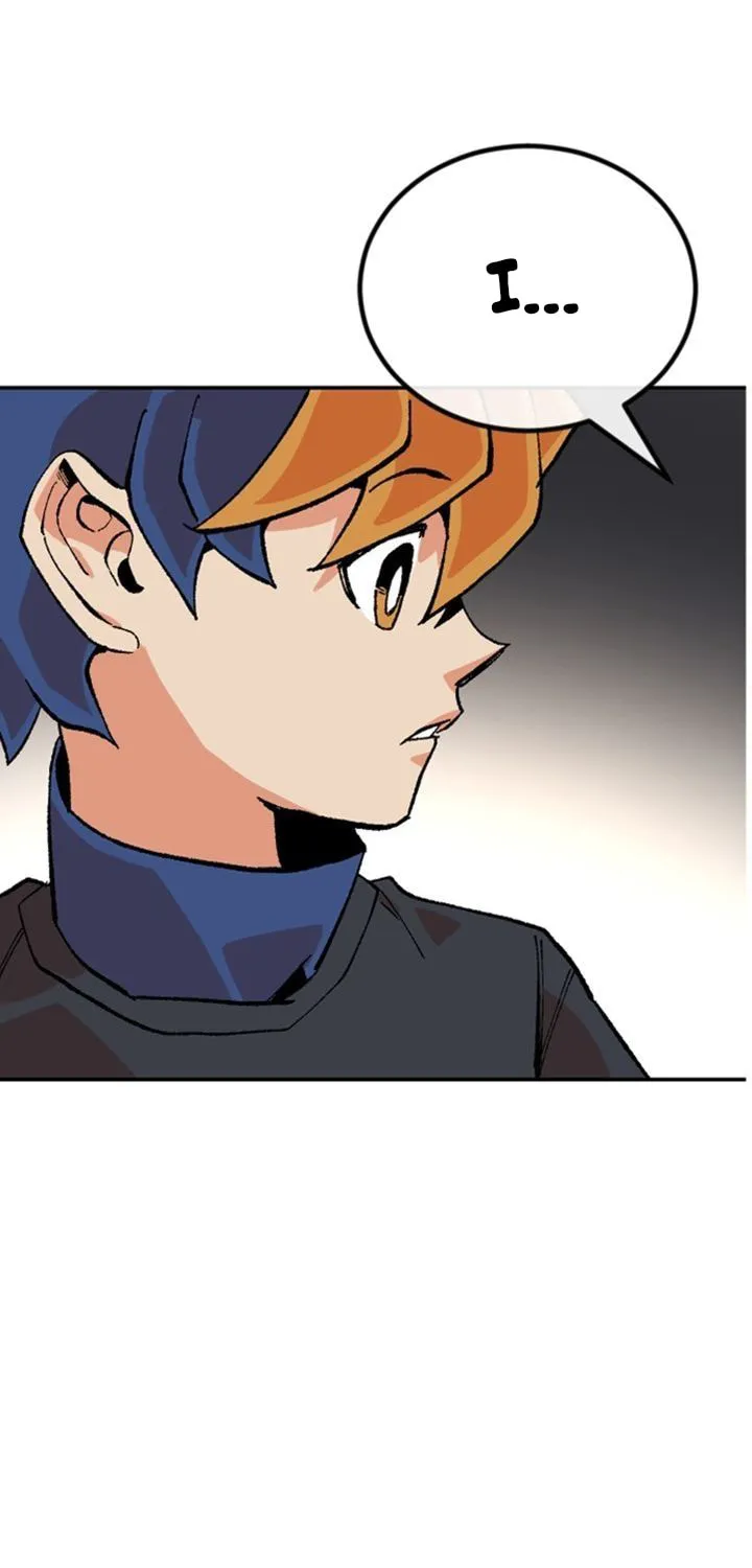 Read Stairs chapter 14 image 1 on Lezhin