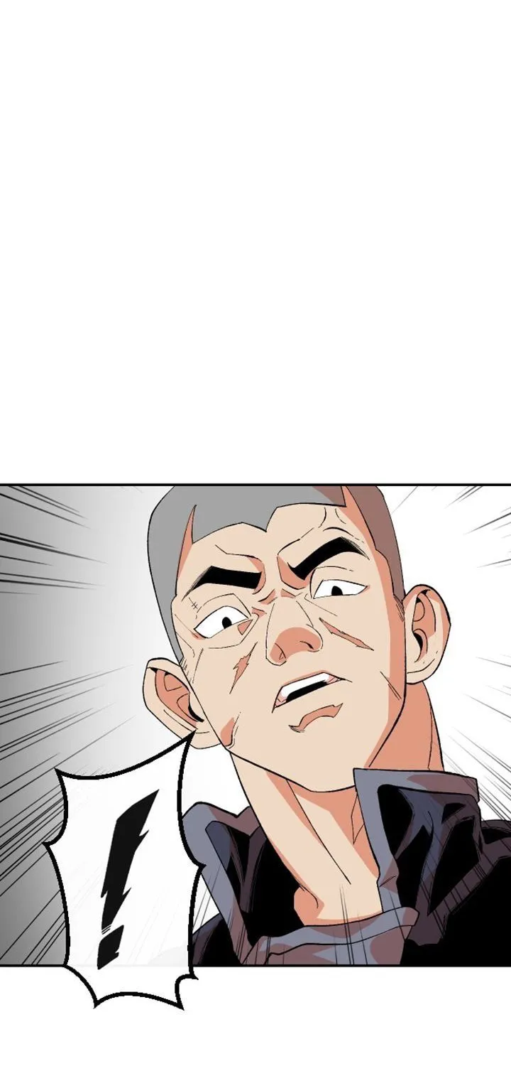 Read Stairs chapter 14 image 100 on Lezhin