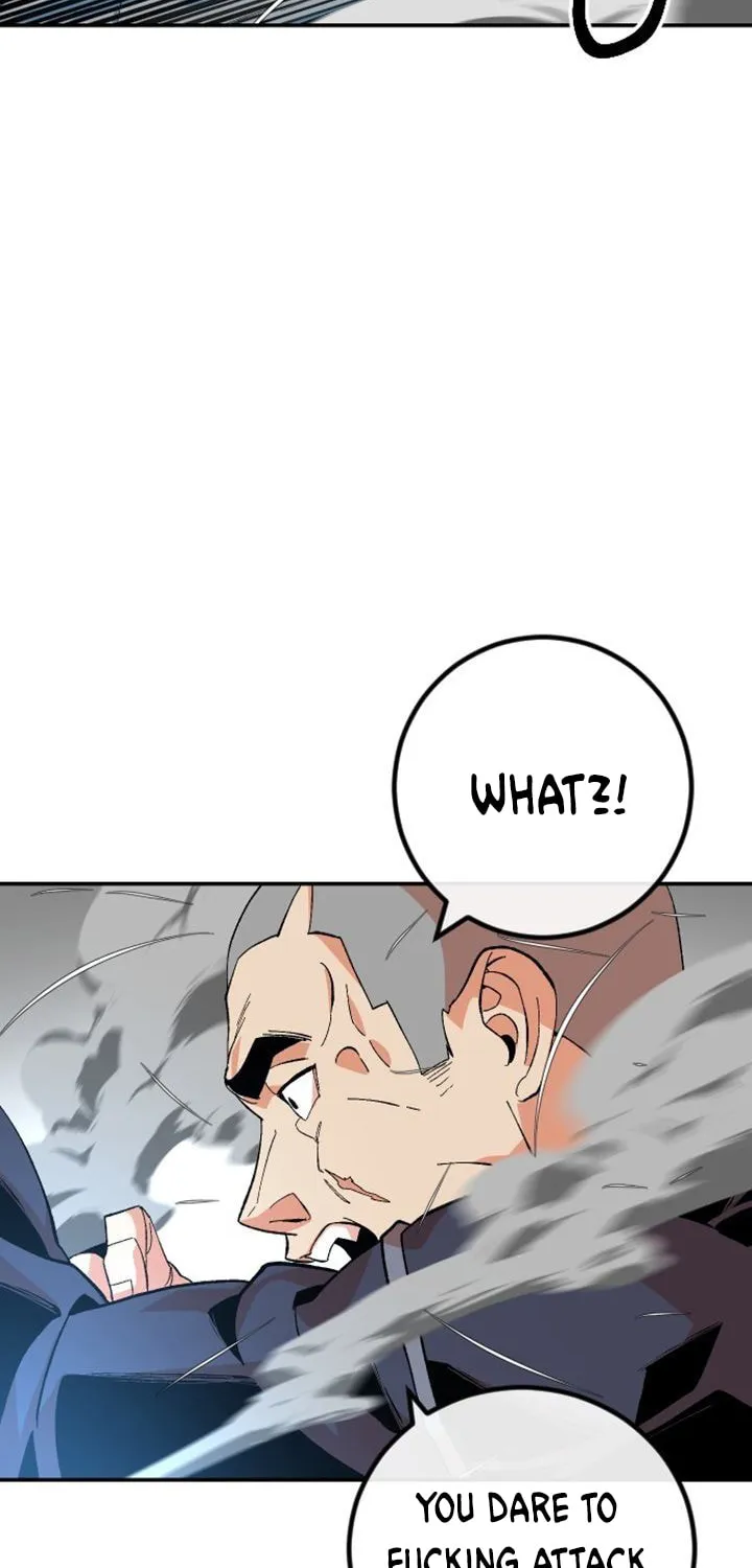 Read Stairs chapter 14 image 102 on Lezhin