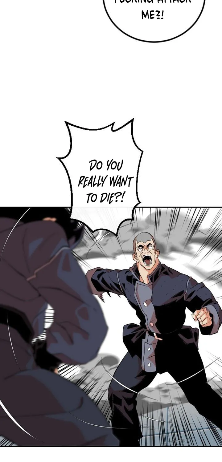 Read Stairs chapter 14 image 103 on Lezhin