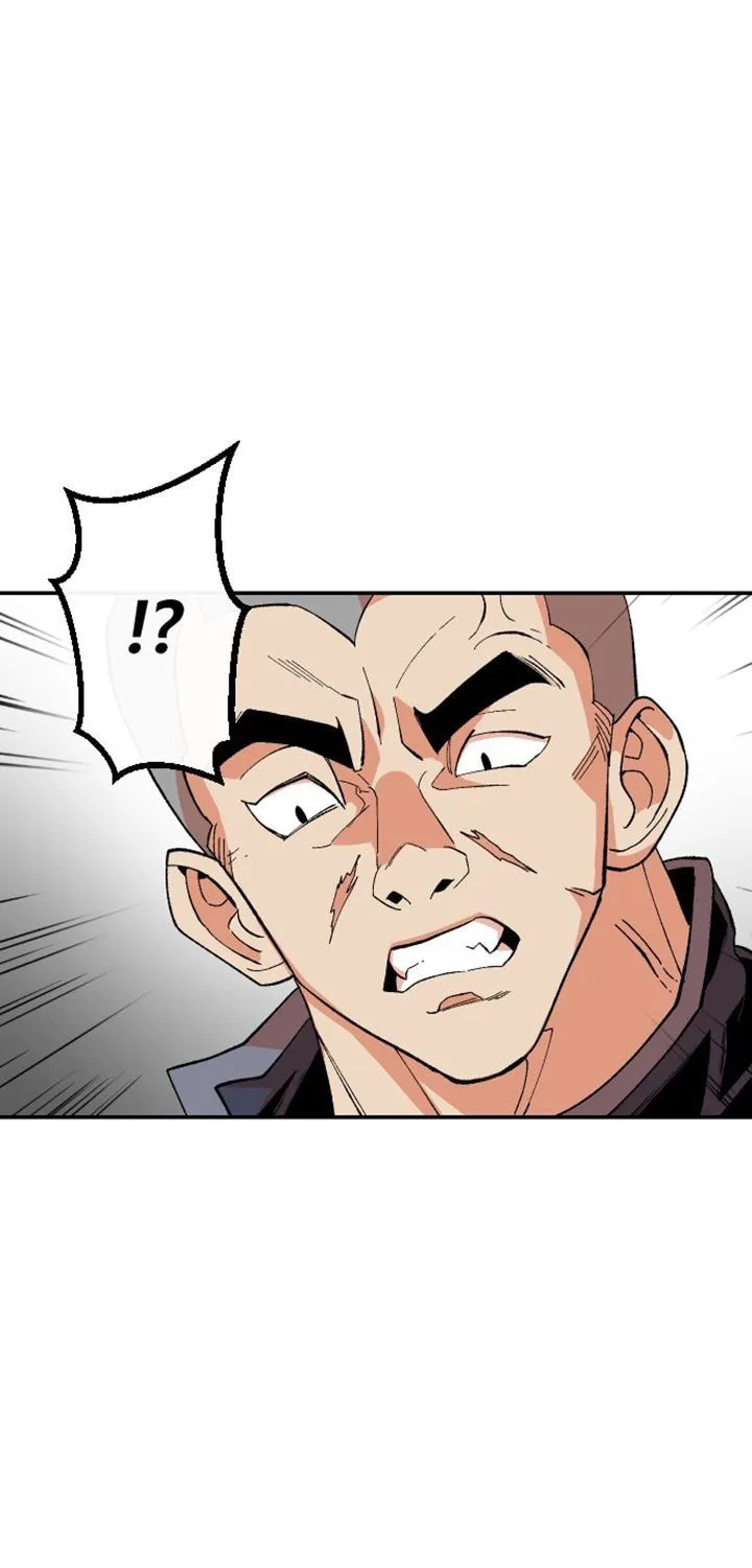 Read Stairs chapter 14 image 104 on Lezhin