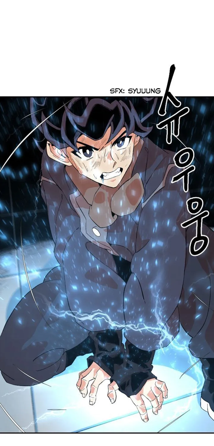 Read Stairs chapter 14 image 105 on Lezhin
