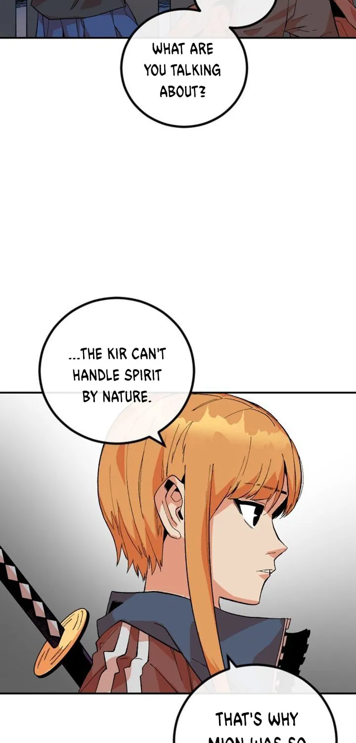 Read Stairs chapter 14 image 108 on Lezhin