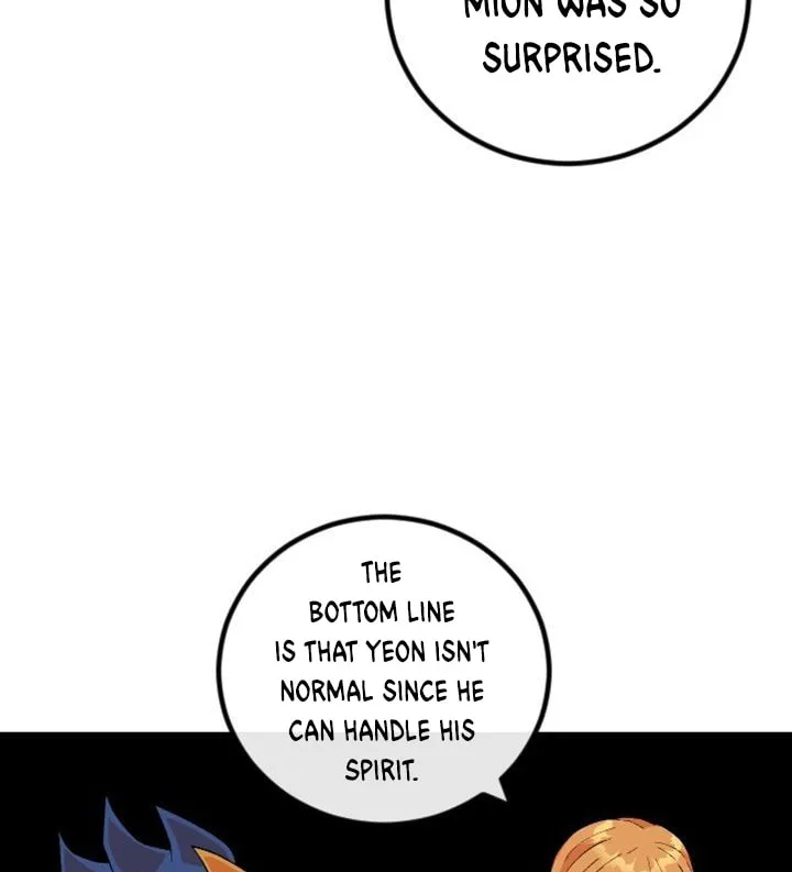 Read Stairs chapter 14 image 109 on Lezhin