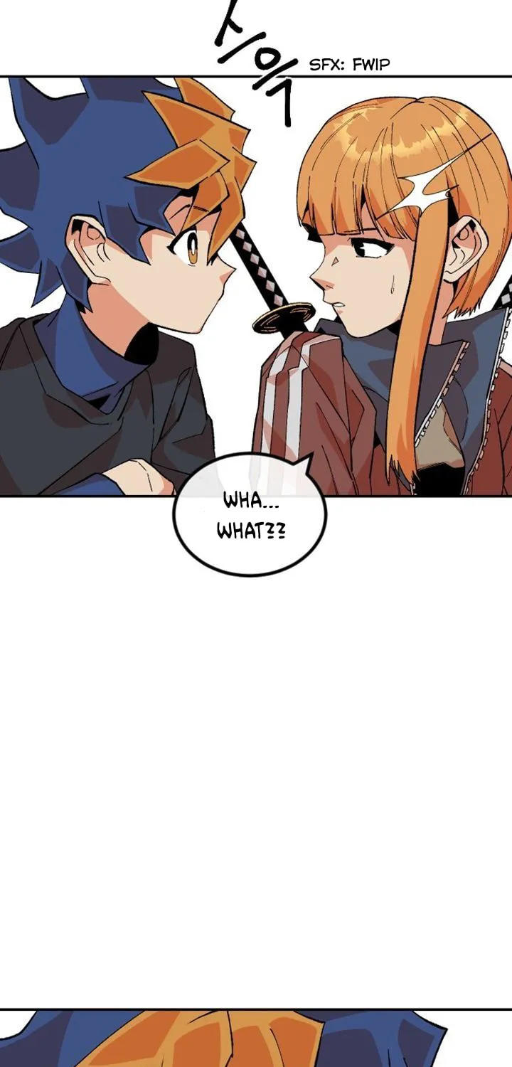Read Stairs chapter 14 image 11 on Lezhin