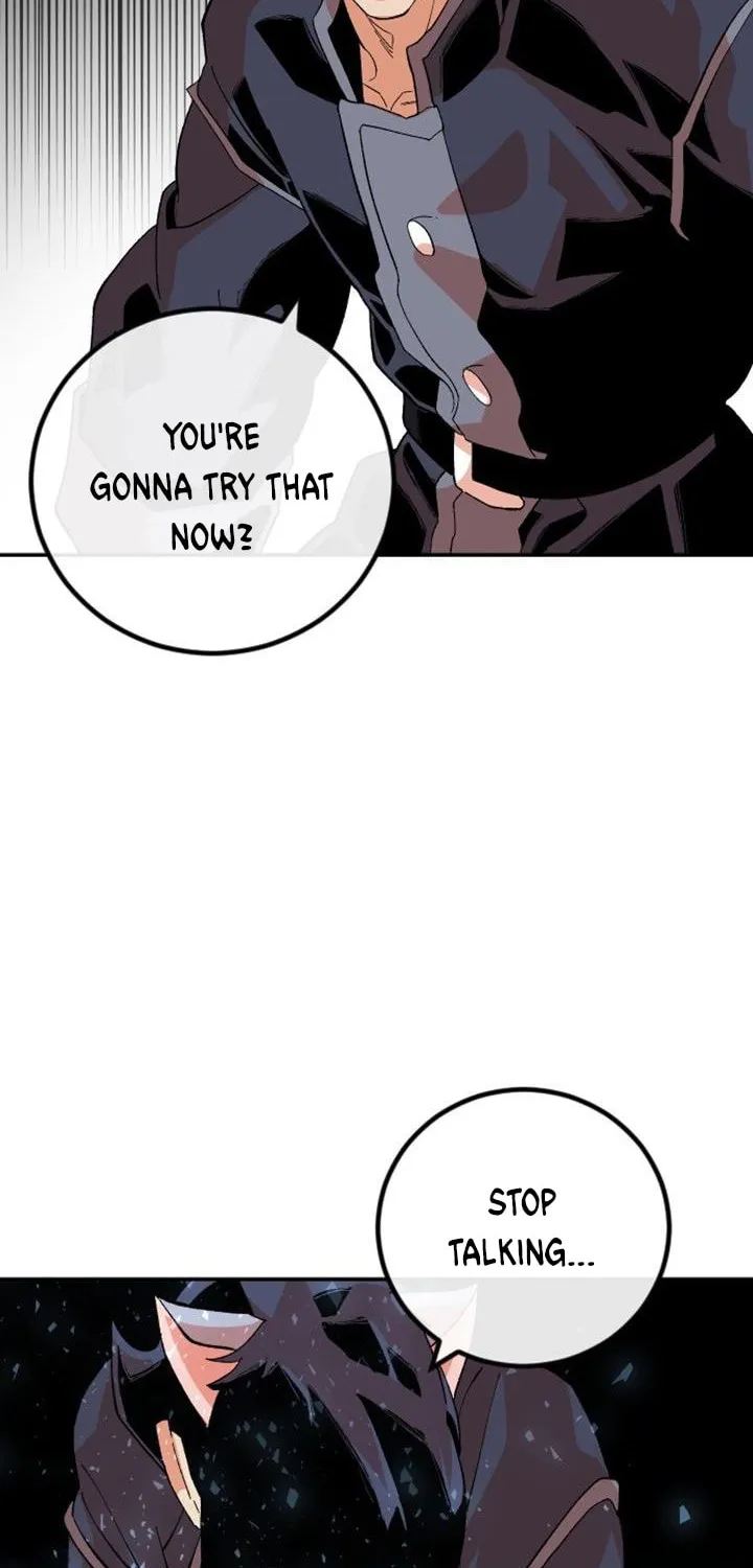 Read Stairs chapter 14 image 111 on Lezhin