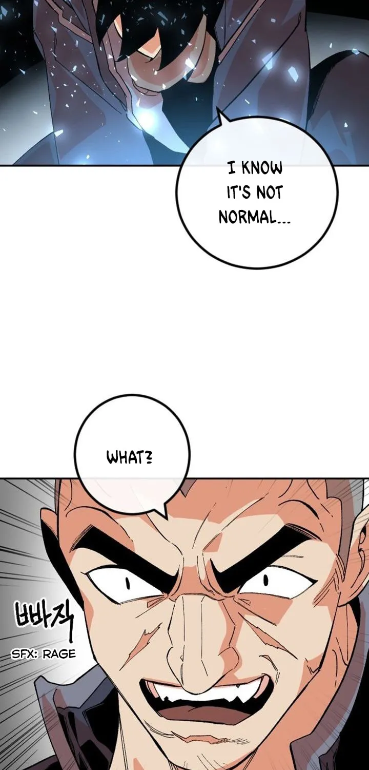 Read Stairs chapter 14 image 112 on Lezhin