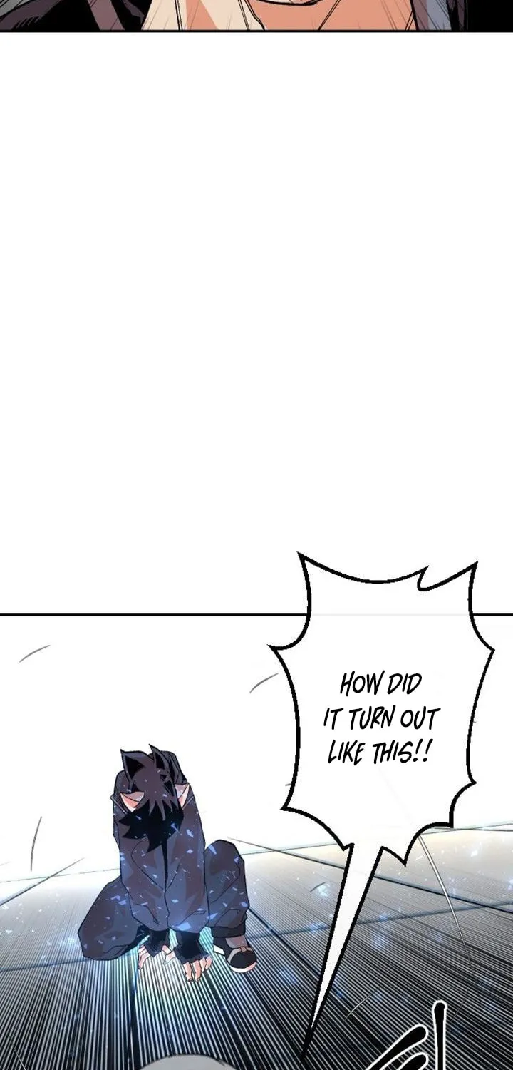 Read Stairs chapter 14 image 113 on Lezhin