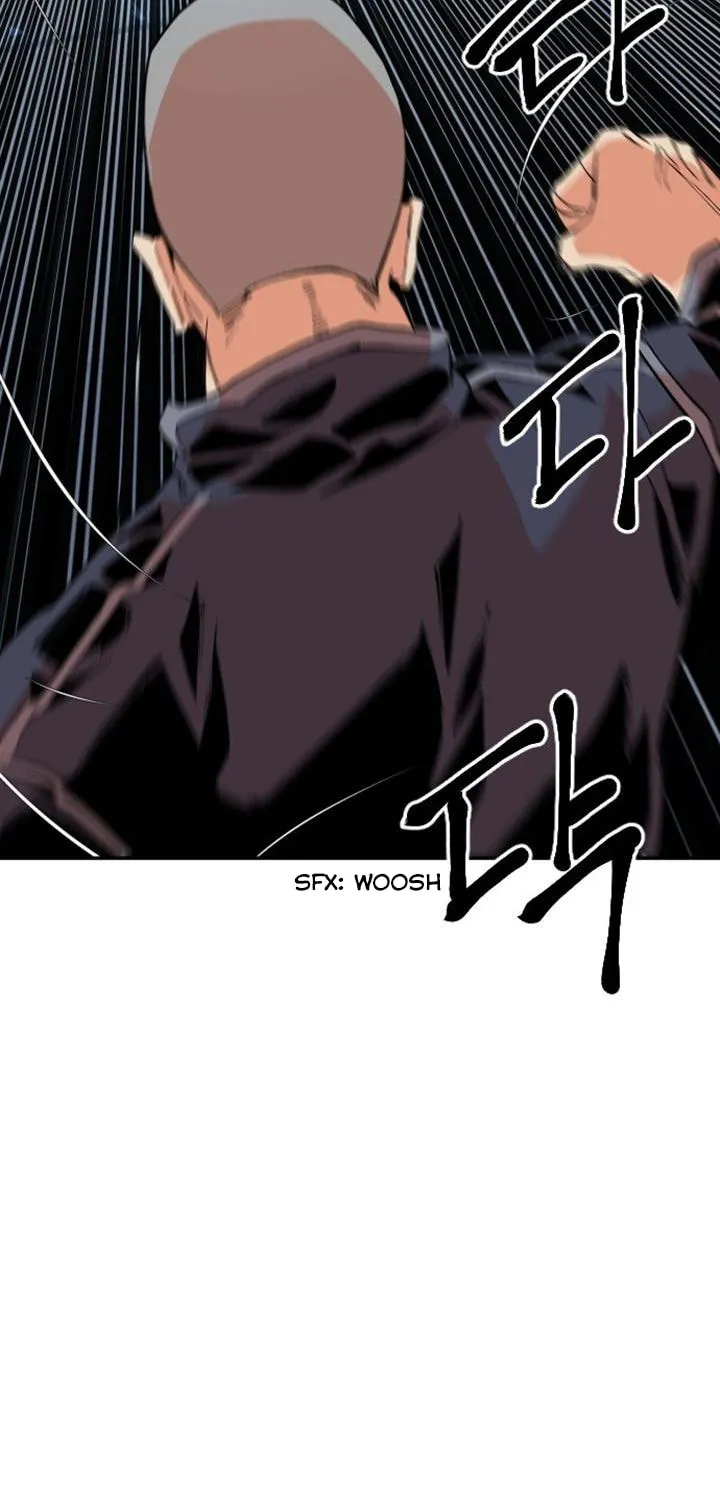 Read Stairs chapter 14 image 114 on Lezhin