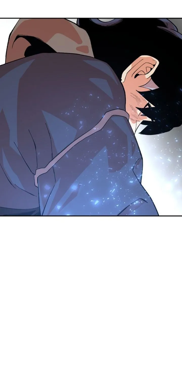 Read Stairs chapter 14 image 115 on Lezhin