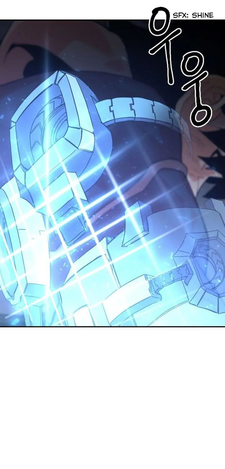 Read Stairs chapter 14 image 116 on Lezhin