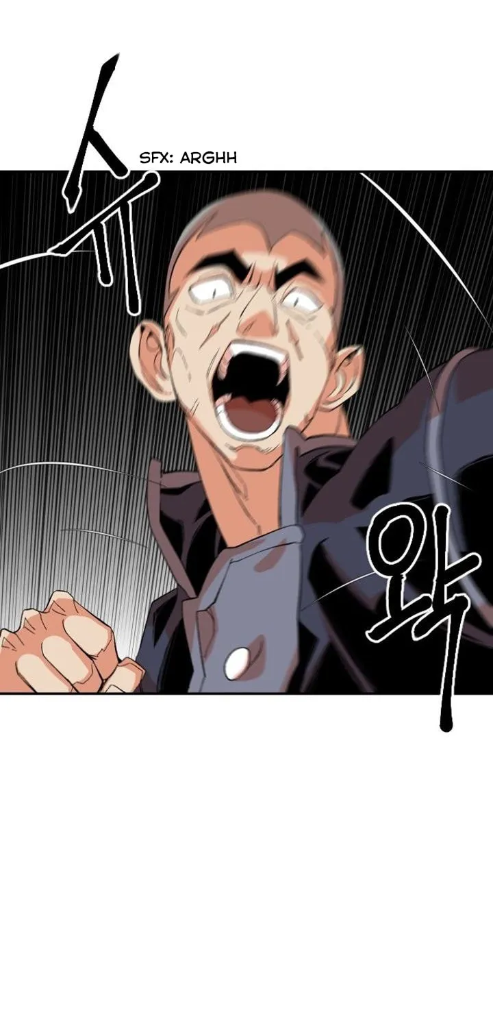 Read Stairs chapter 14 image 117 on Lezhin