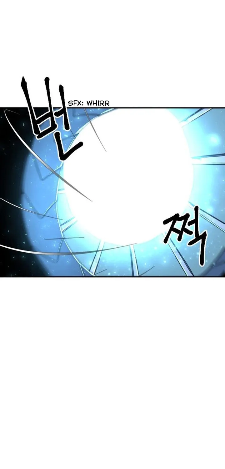 Read Stairs chapter 14 image 118 on Lezhin