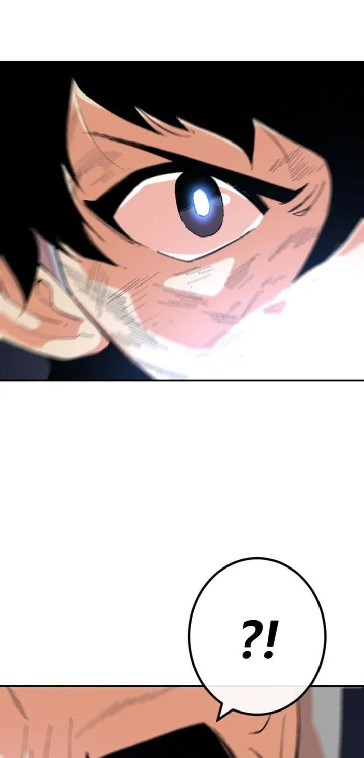 Read Stairs chapter 14 image 119 on Lezhin