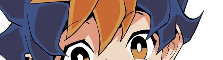 Read Stairs chapter 14 image 12 on Lezhin