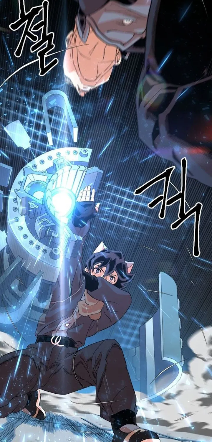 Read Stairs chapter 14 image 121 on Lezhin