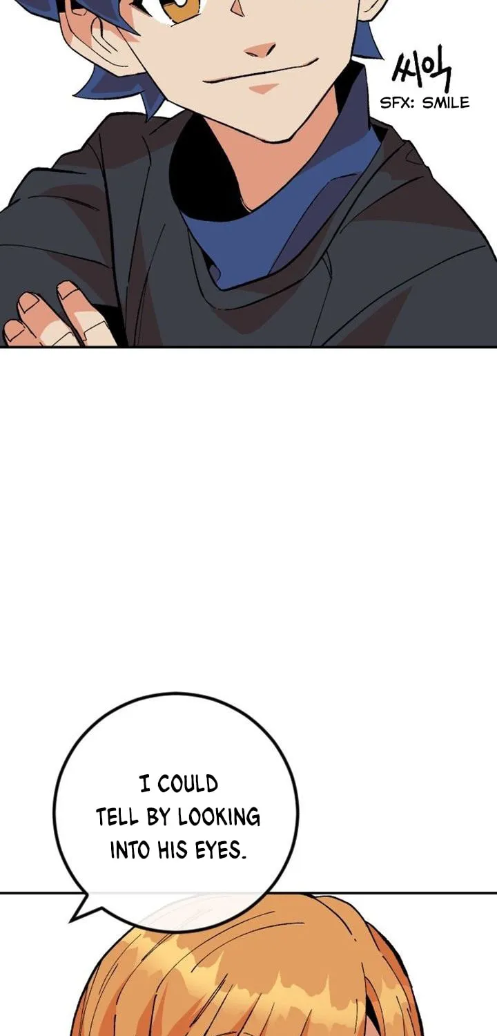 Read Stairs chapter 14 image 13 on Lezhin