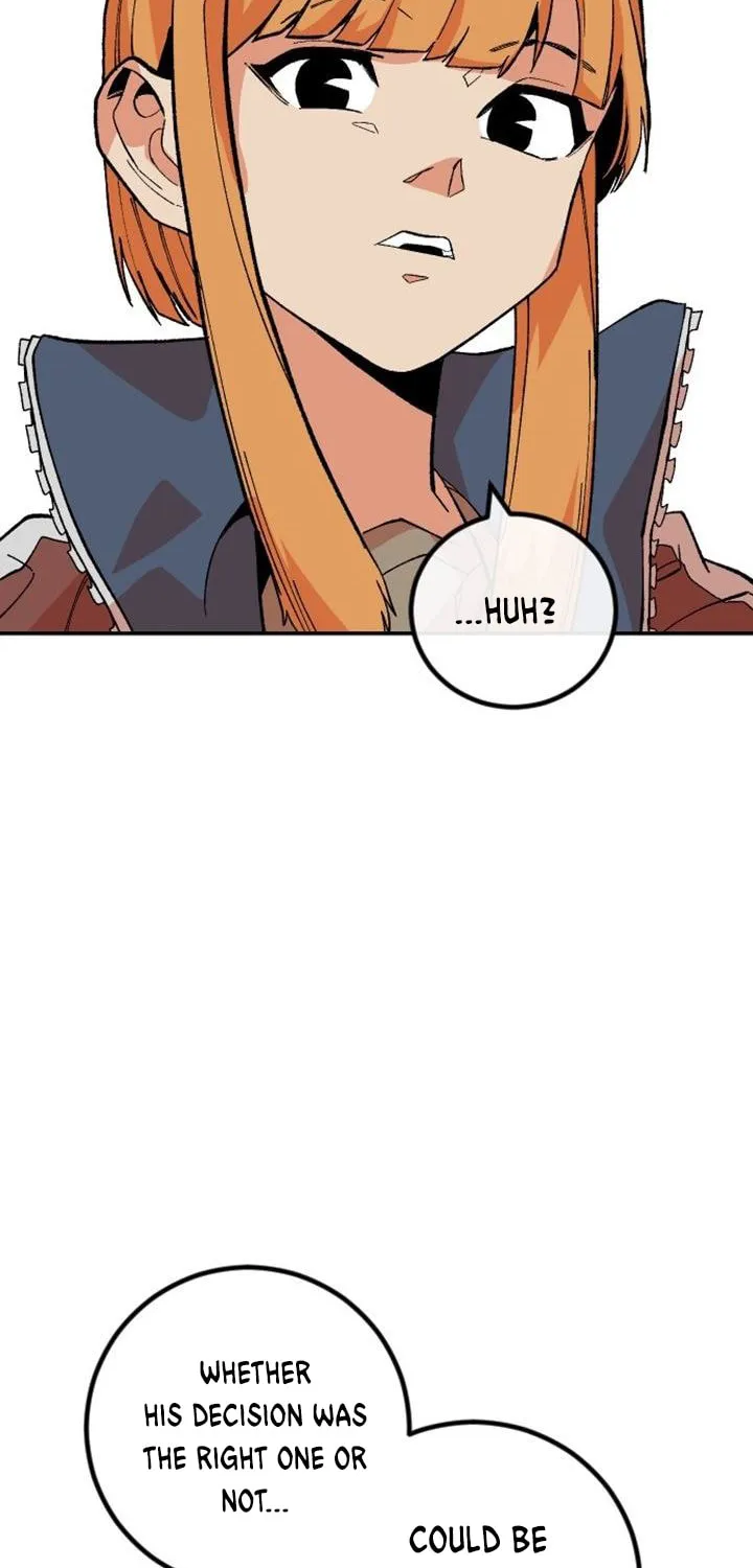 Read Stairs chapter 14 image 14 on Lezhin