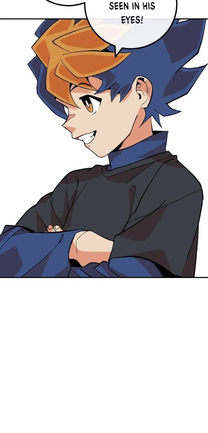Read Stairs chapter 14 image 15 on Lezhin