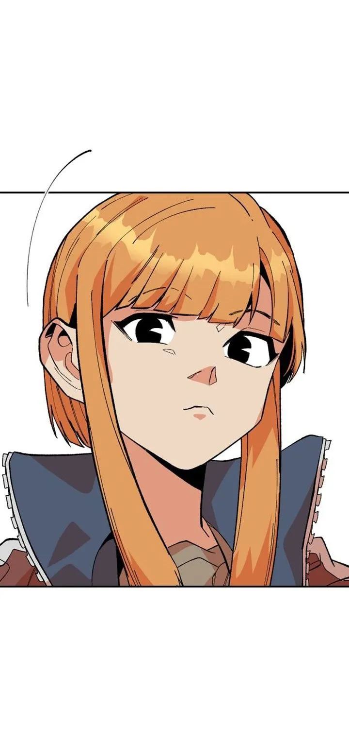 Read Stairs chapter 14 image 16 on Lezhin