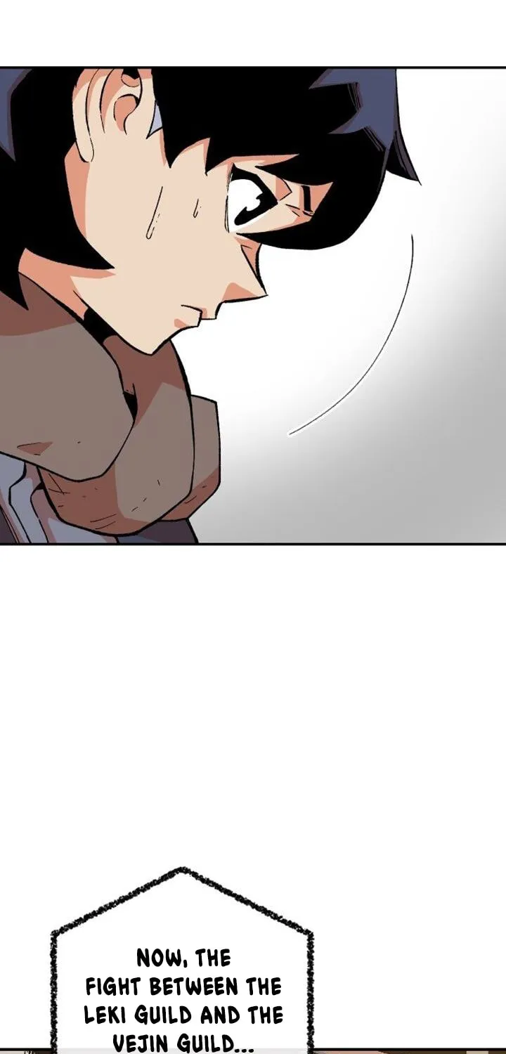 Read Stairs chapter 14 image 21 on Lezhin