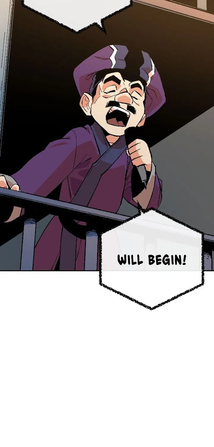 Read Stairs chapter 14 image 22 on Lezhin
