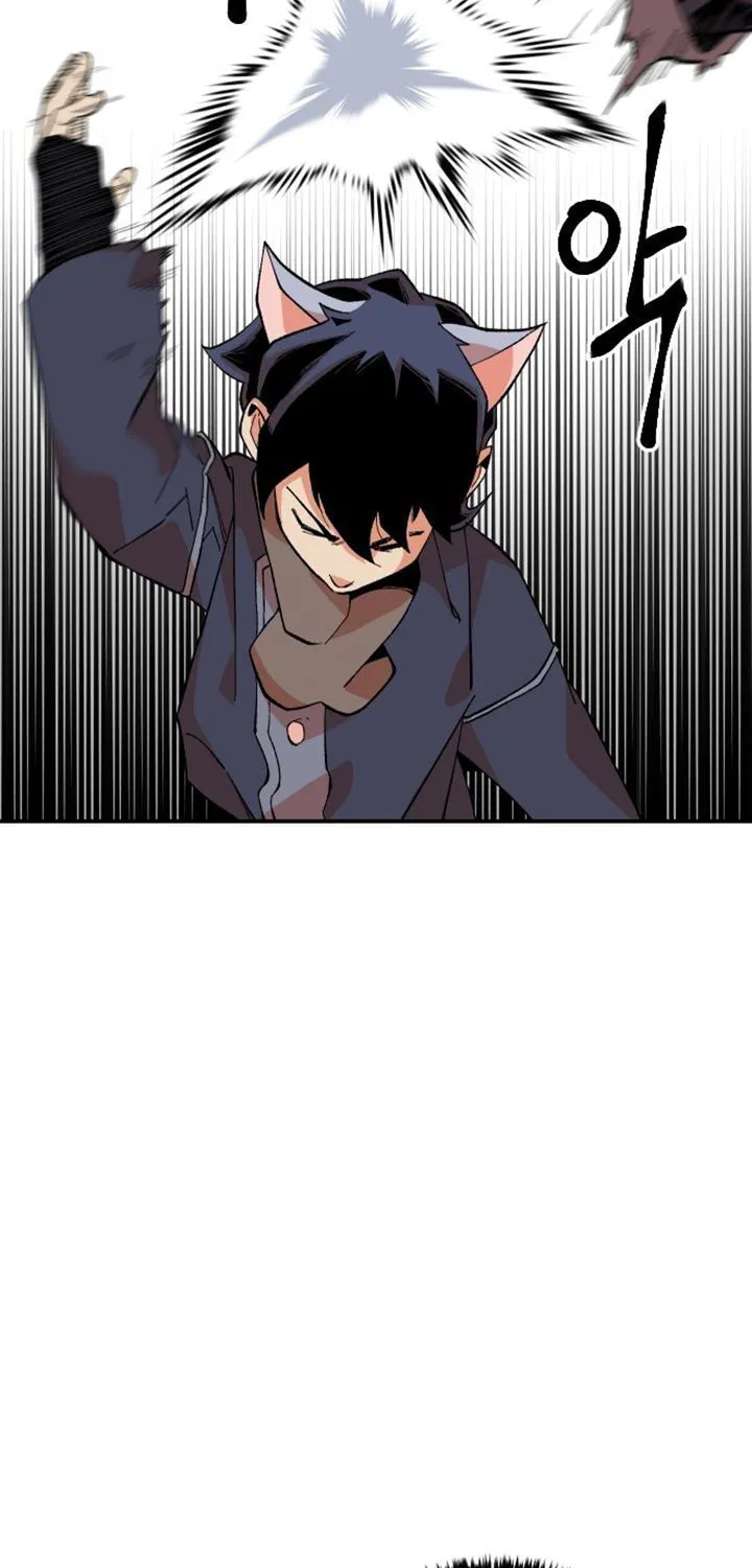 Read Stairs chapter 14 image 27 on Lezhin