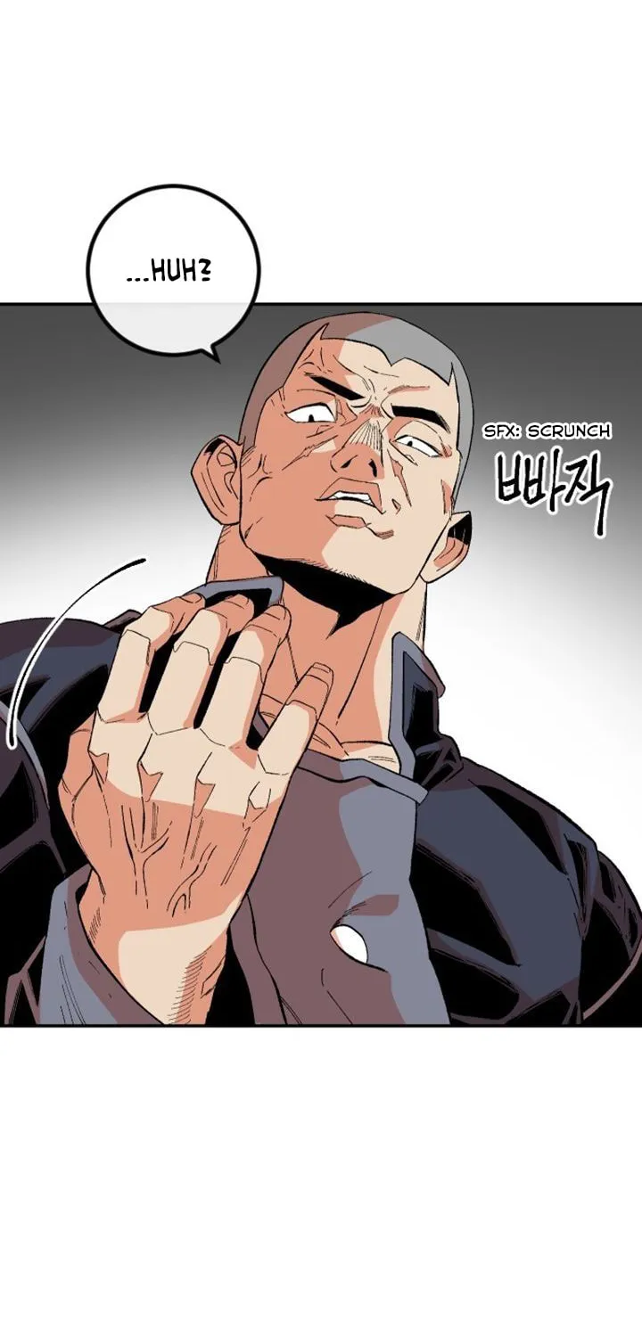 Read Stairs chapter 14 image 30 on Lezhin