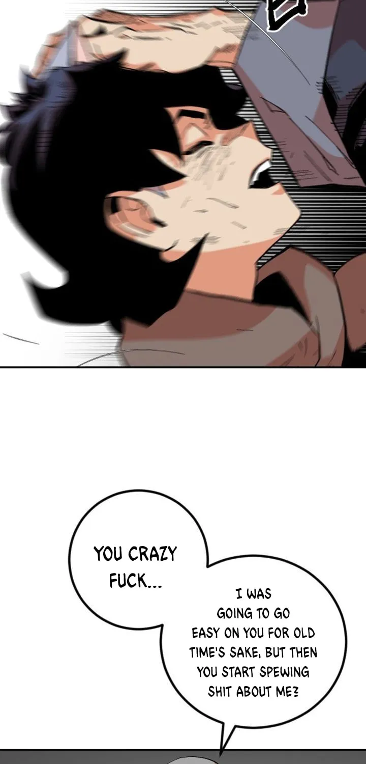 Read Stairs chapter 14 image 34 on Lezhin