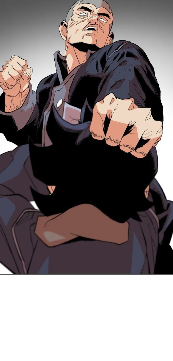 Read Stairs chapter 14 image 35 on Lezhin