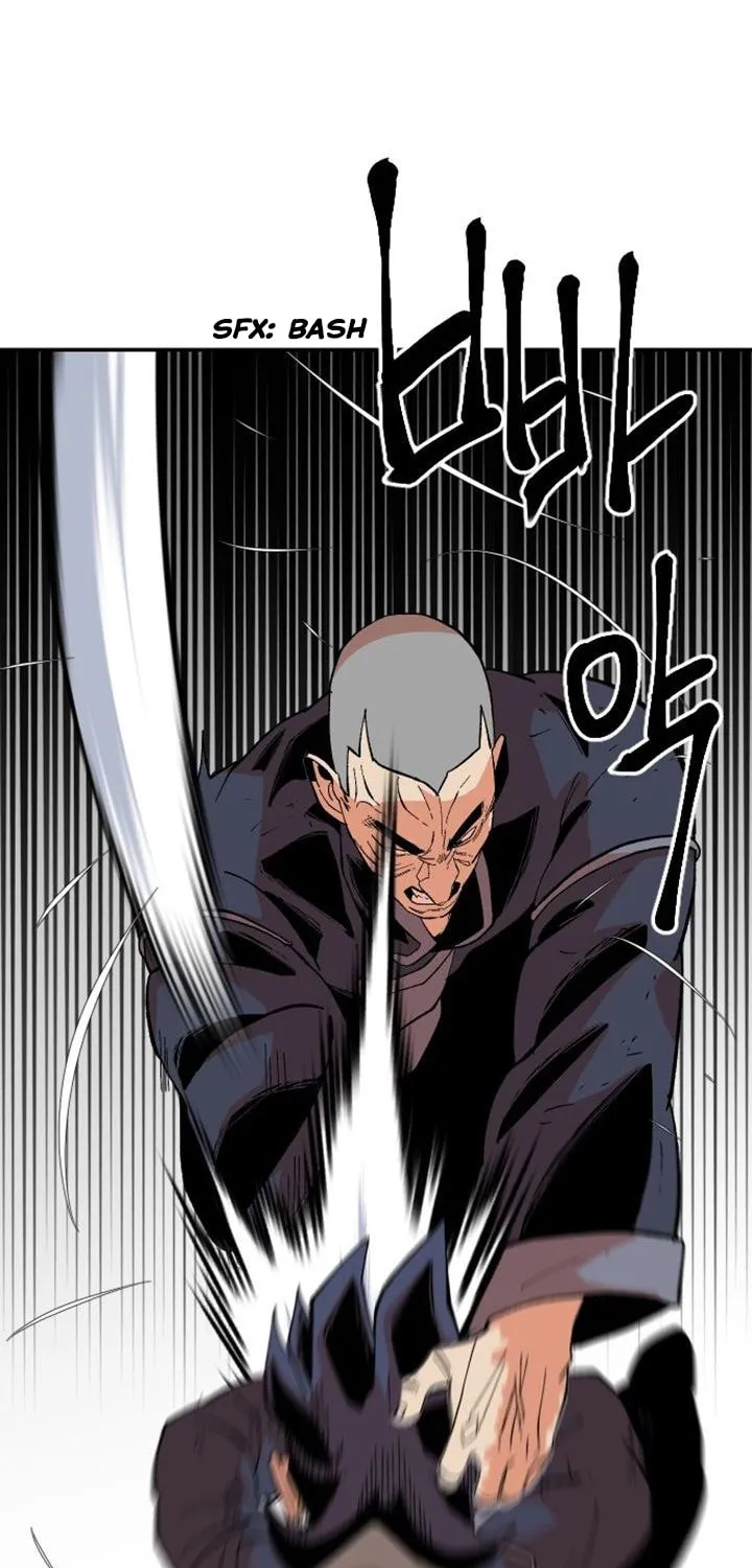 Read Stairs chapter 14 image 37 on Lezhin