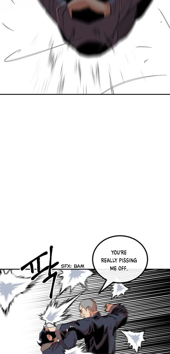 Read Stairs chapter 14 image 38 on Lezhin