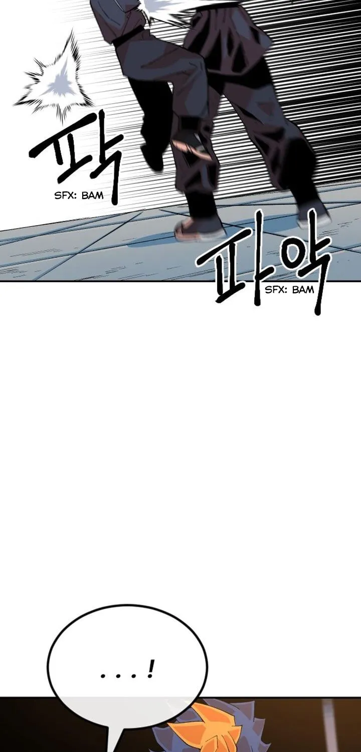 Read Stairs chapter 14 image 39 on Lezhin