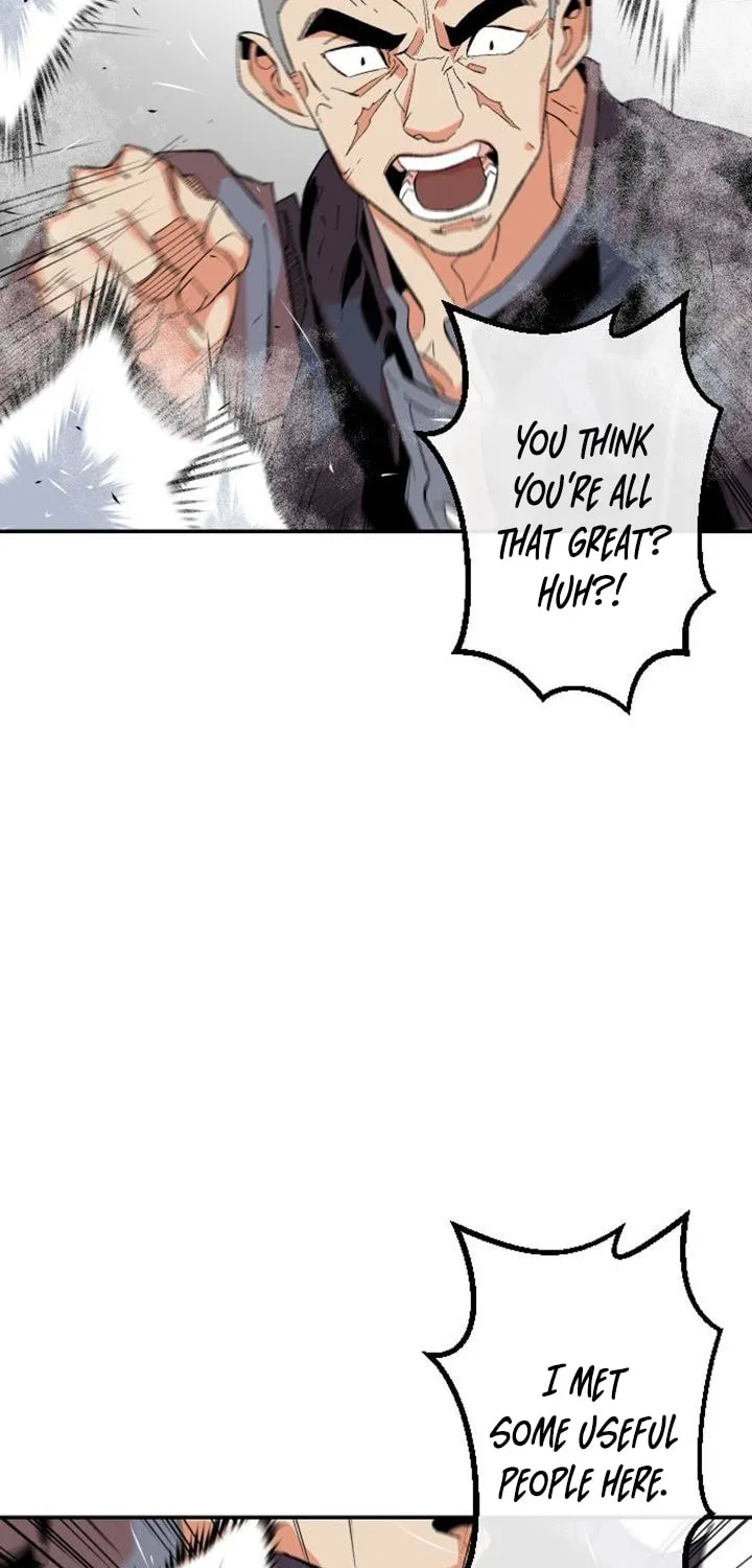 Read Stairs chapter 14 image 42 on Lezhin