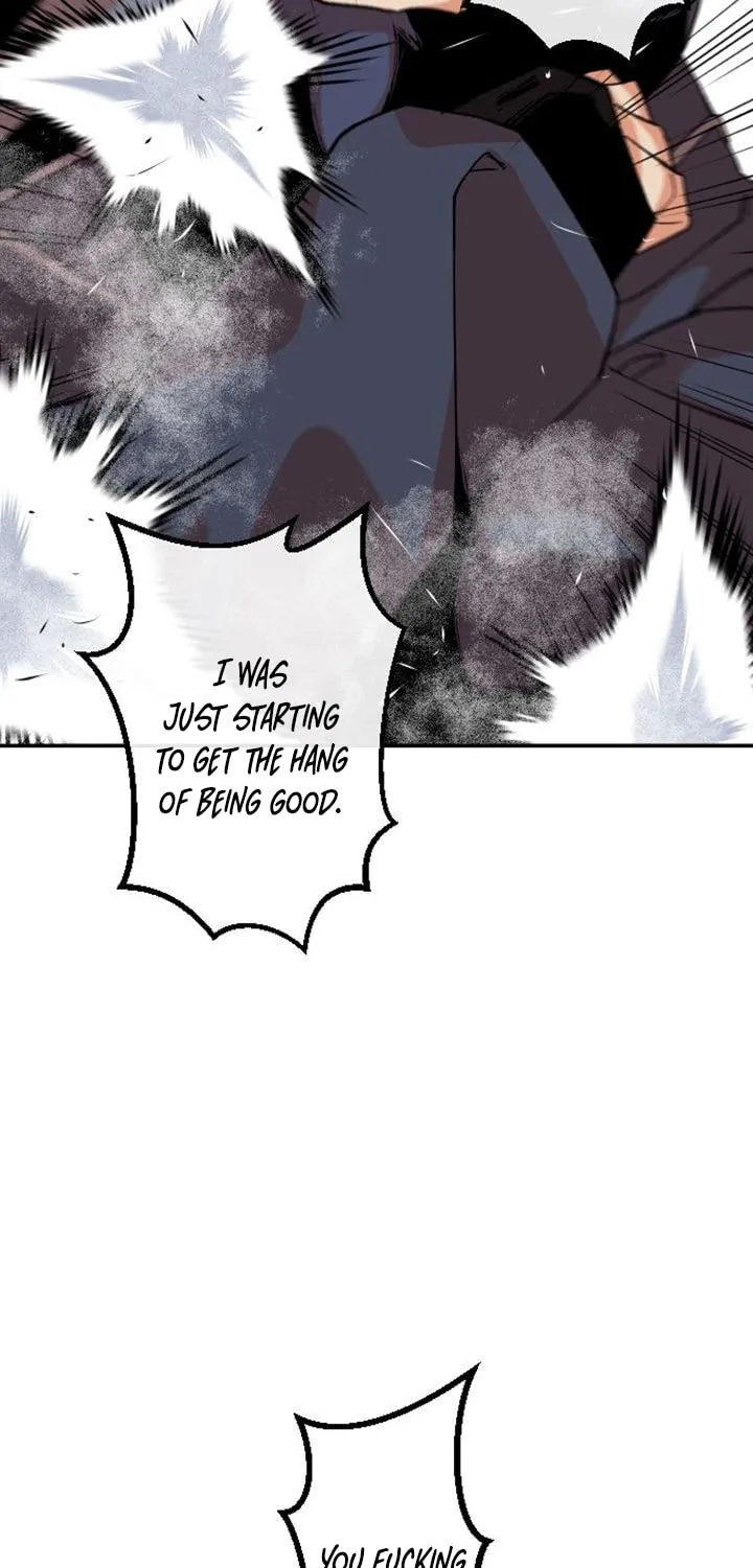 Read Stairs chapter 14 image 43 on Lezhin