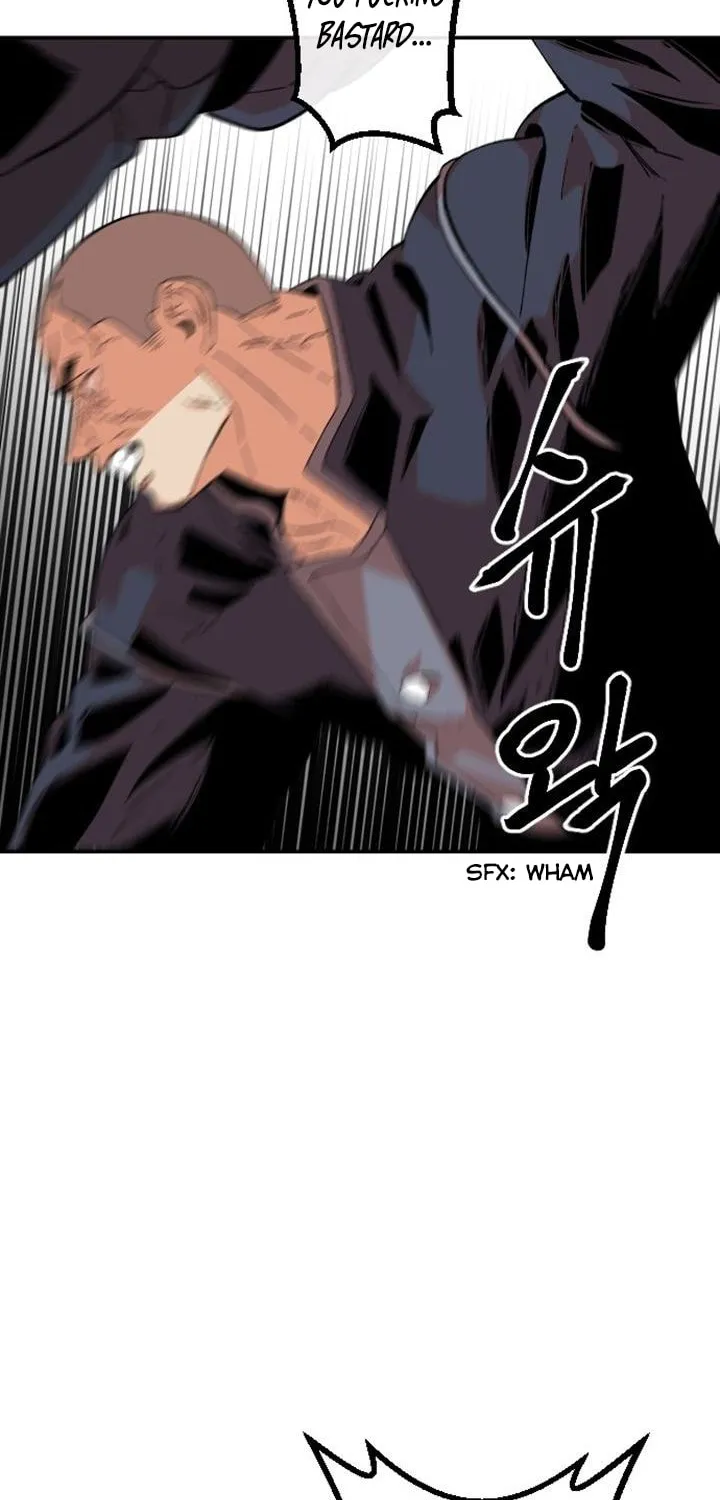 Read Stairs chapter 14 image 44 on Lezhin