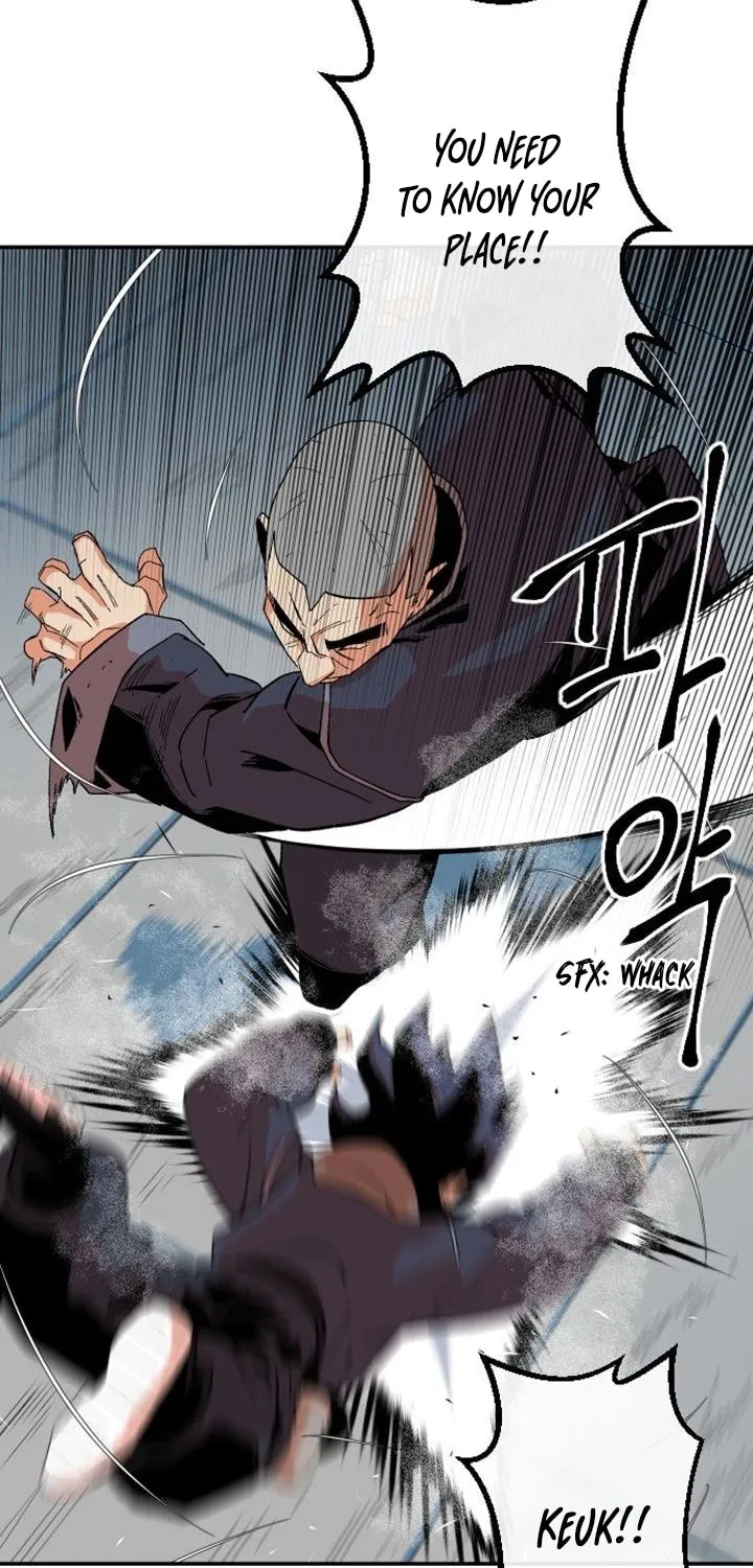 Read Stairs chapter 14 image 45 on Lezhin