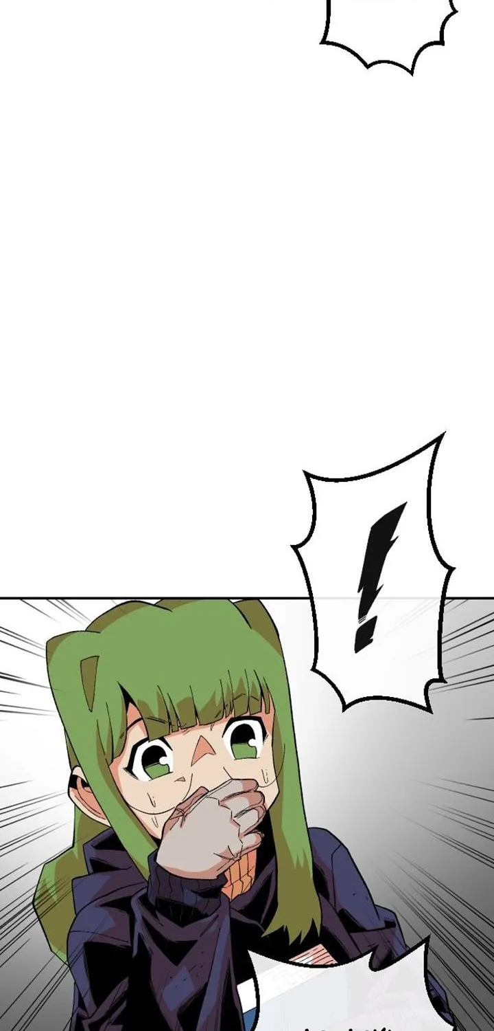 Read Stairs chapter 14 image 46 on Lezhin