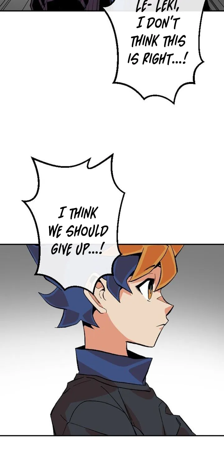Read Stairs chapter 14 image 47 on Lezhin
