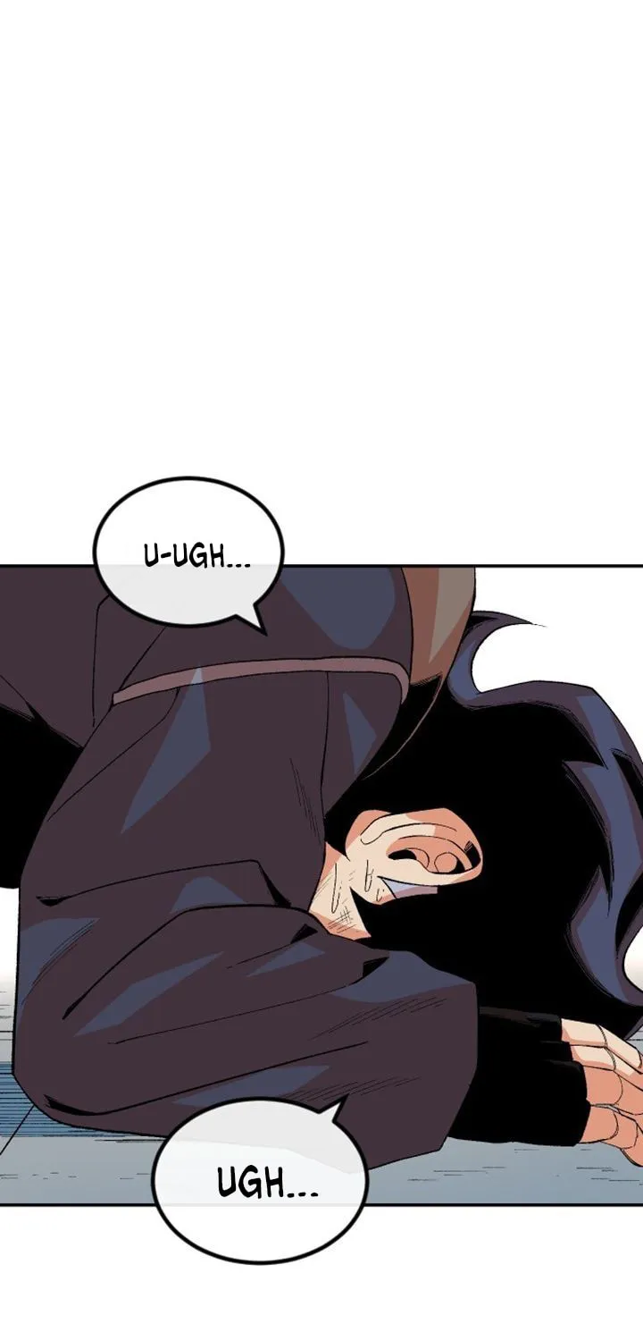 Read Stairs chapter 14 image 49 on Lezhin