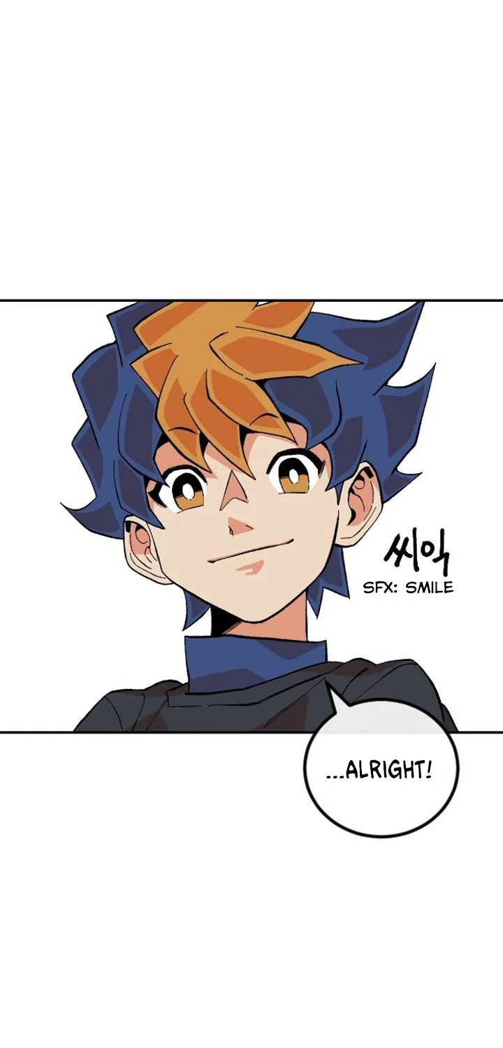 Read Stairs chapter 14 image 5 on Lezhin