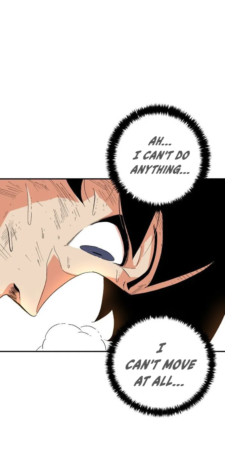 Read Stairs chapter 14 image 50 on Lezhin