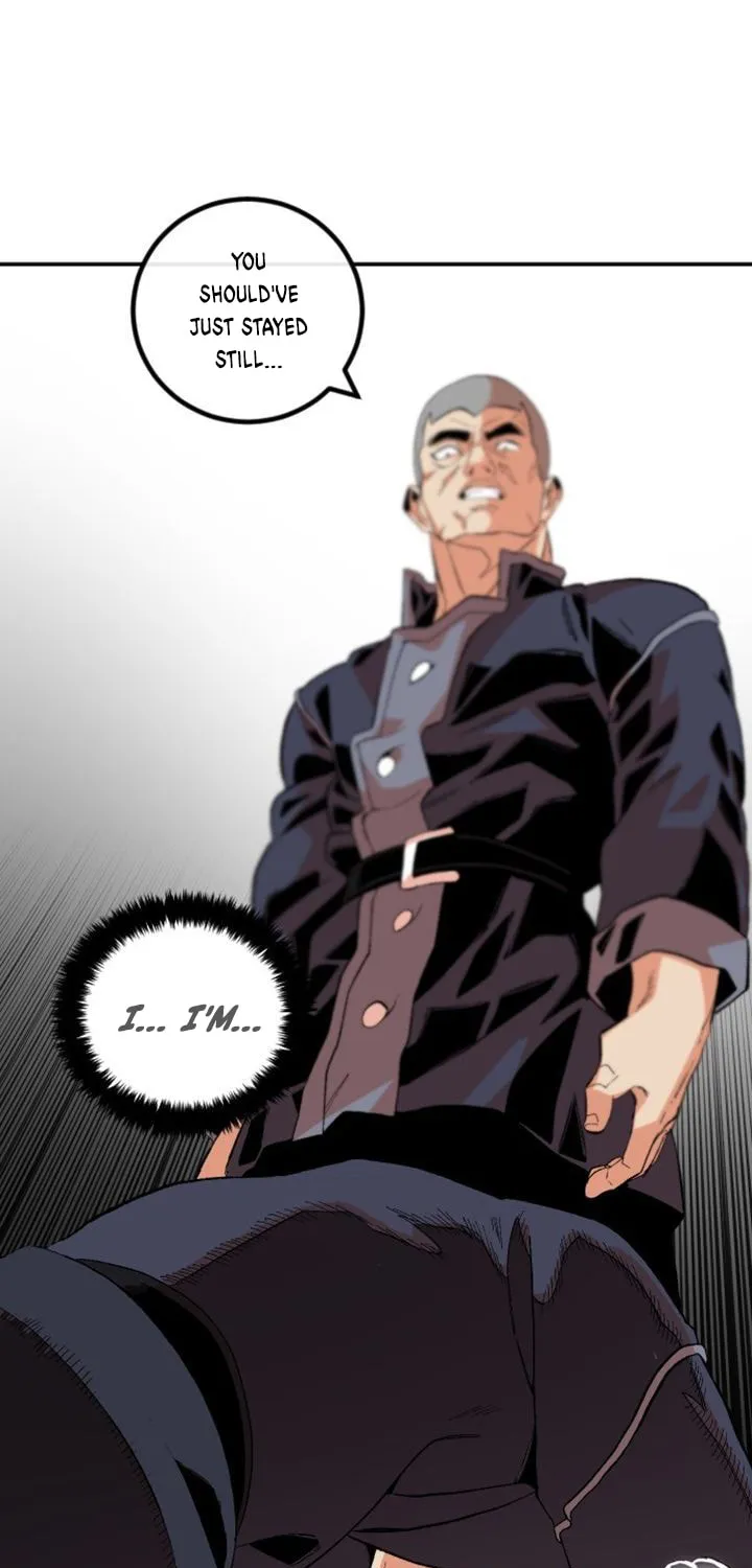 Read Stairs chapter 14 image 51 on Lezhin