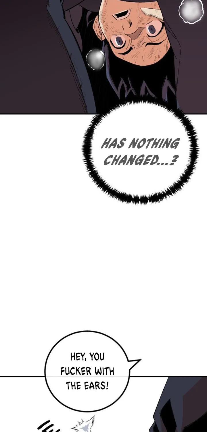 Read Stairs chapter 14 image 52 on Lezhin
