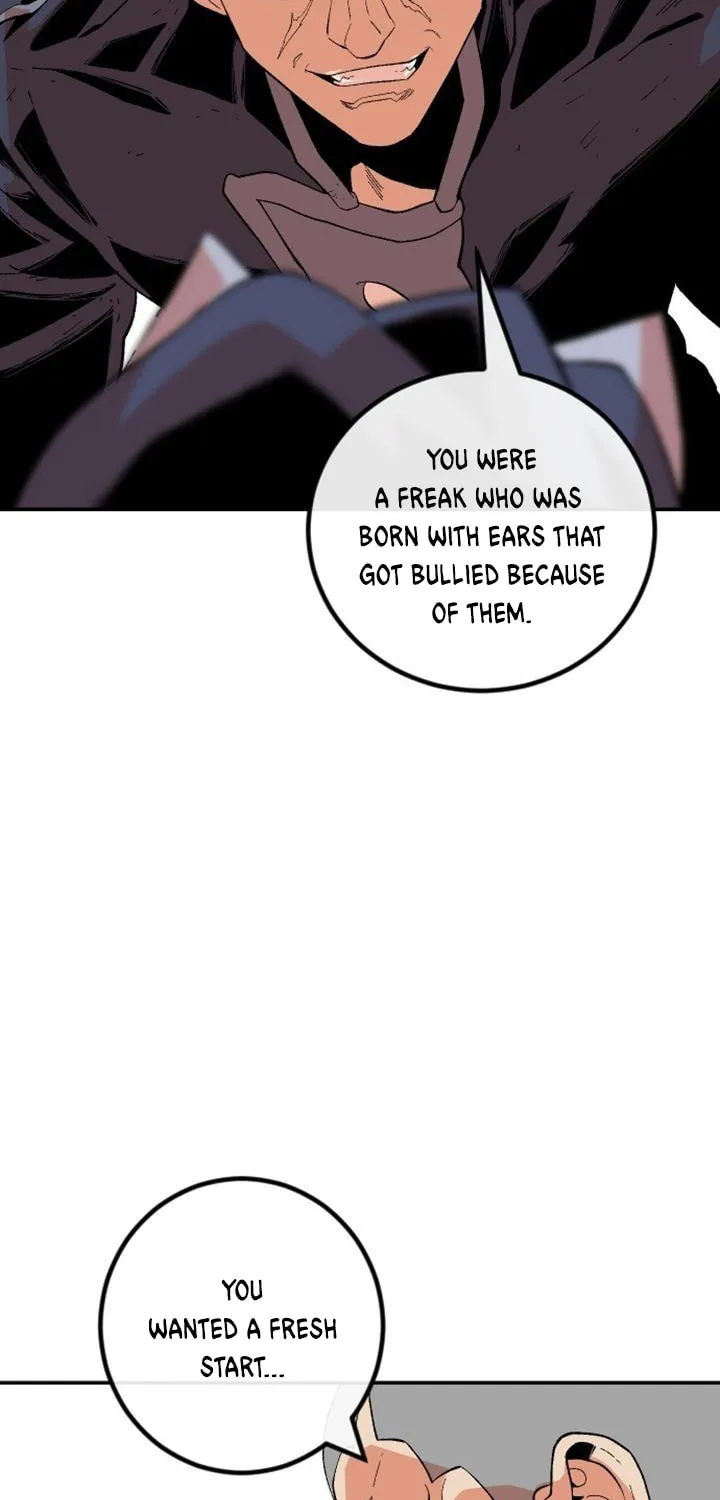 Read Stairs chapter 14 image 55 on Lezhin