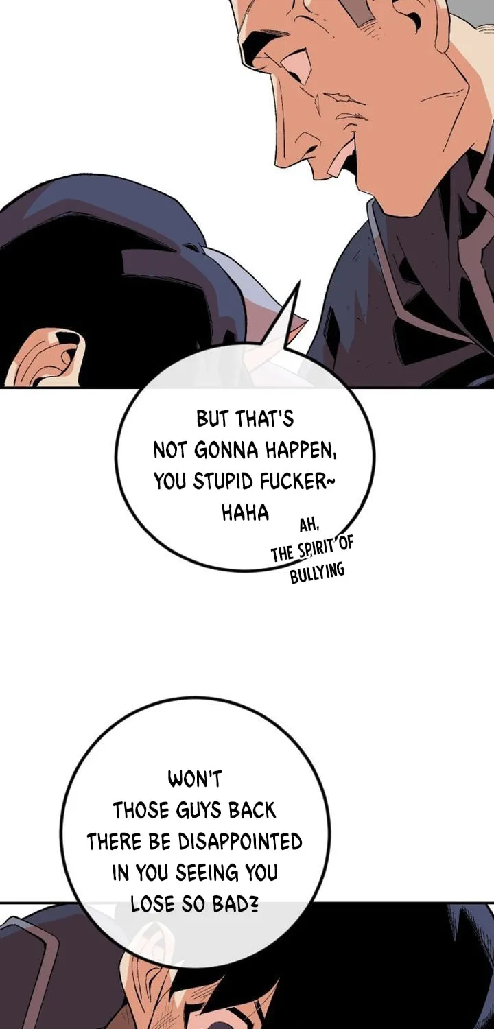 Read Stairs chapter 14 image 56 on Lezhin