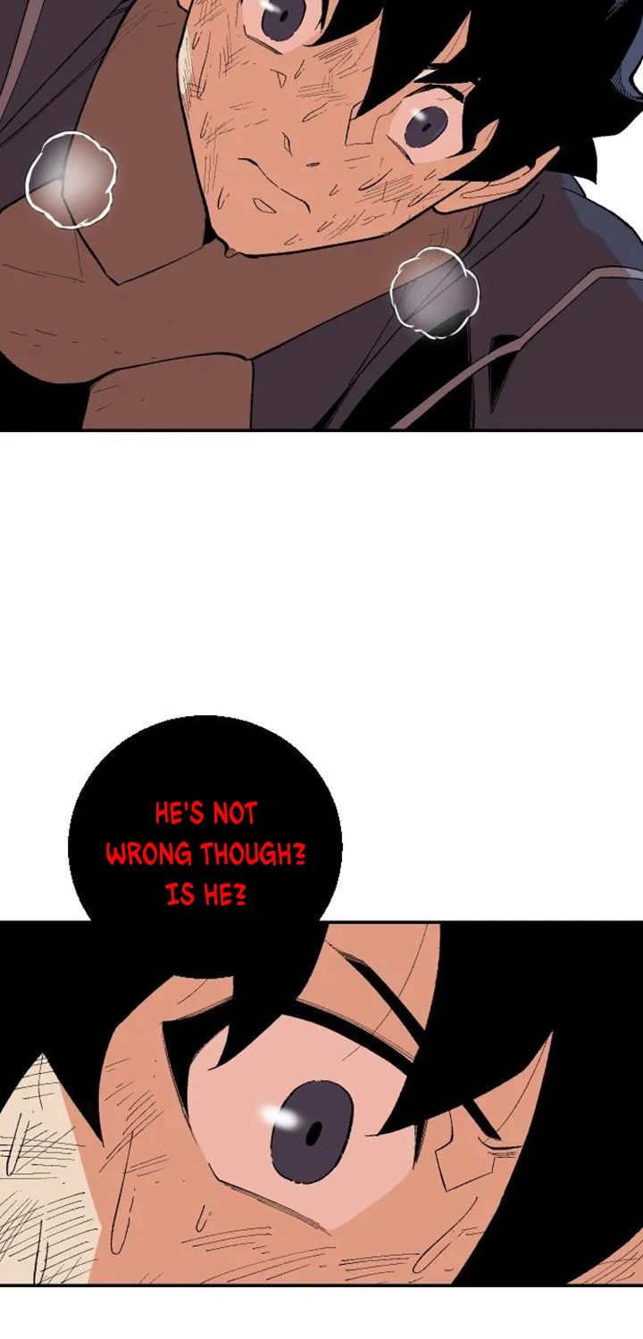 Read Stairs chapter 14 image 57 on Lezhin