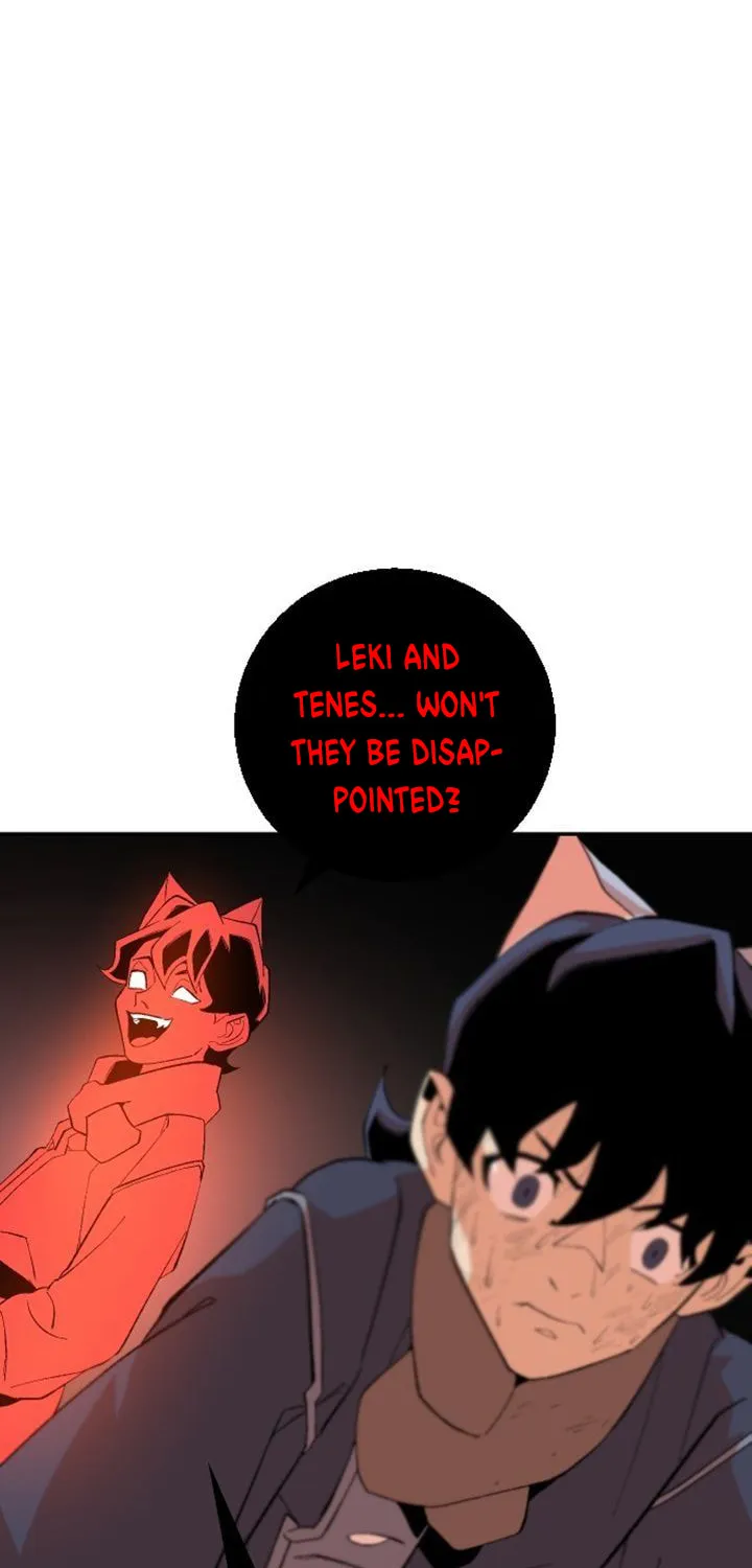 Read Stairs chapter 14 image 58 on Lezhin