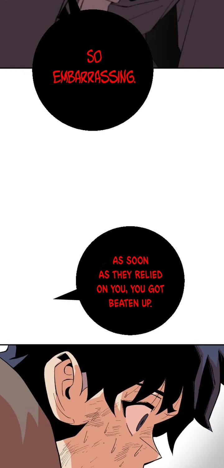 Read Stairs chapter 14 image 59 on Lezhin